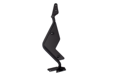 Load image into Gallery viewer, Photo - Unmounted