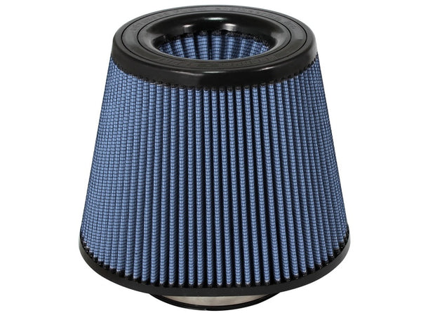 aFe MagnumFLOW Performance Air Filter IAF P5R (Universal) 5-1/2" x 7" x 10" x 8"