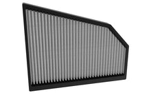 Load image into Gallery viewer, K&amp;N 16-21 Tesla X Cabin Air Filter