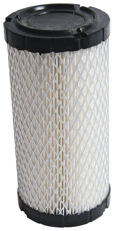 All Balls Racing Air Filter  Kawasaki Mule 3000 (20012008)