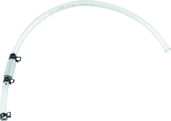 BikeMaster Brake Bleeder Tool - DIY Brake Bleeding Tool