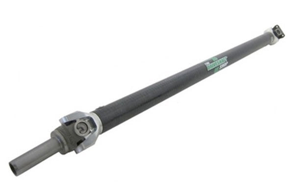 DSS 1-Piece Carbon Fiber Driveshaft for 2004-2007 Subaru STI 6-Speed (R180 Rear)