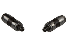 Load image into Gallery viewer, Photo - Unmounted