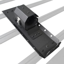 Load image into Gallery viewer, Photo - Mounted