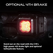 Load image into Gallery viewer, User 4