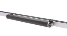 Load image into Gallery viewer, Rhino-Rack Heavy Duty Alloy Roller w/Mounting Bracket - 24in