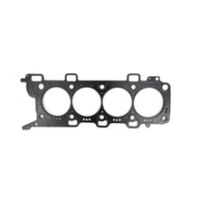 Load image into Gallery viewer, Cometic 11 Ford Modular 5.0L 94mm Bore .040 Inch MLS Left Side Head Gasket