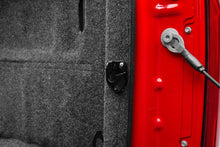 Load image into Gallery viewer, Photo - Close Up