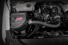 Load image into Gallery viewer, K&amp;N 20-23 RAM 1500 V6 3.6L Performance Air Intake System