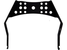 Load image into Gallery viewer, Photo - Unmounted