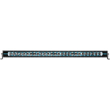 Load image into Gallery viewer, Rigid Industries Radiance+ 50in. RGBW Light Bar