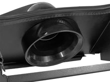 Load image into Gallery viewer, aFe MagnumFORCE Intakes Stage-2 Pro 5R 2015 Ford F-150 5.0L V8