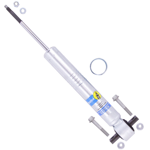 Bilstein B8 5100 Series Shock Absorber for 2019-2020 Ford Ranger 46mm Monotube Adjustable Ride Height