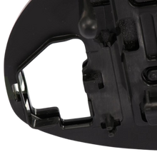 Load image into Gallery viewer, Chrome Convex Glass Passenger Side Mirror fits 2012-2017 Toyota Camry