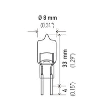 Load image into Gallery viewer, Technical Drawing