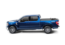 Load image into Gallery viewer, Truxedo 17-20 Ford F-250/F-350/F-450 Super Duty 6ft 6in TruXport Bed Cover