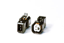 Load image into Gallery viewer, User 1