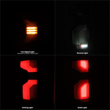 Load image into Gallery viewer, User 1