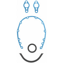 Load image into Gallery viewer, Photo - Primary