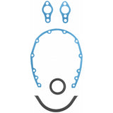 Fel-Pro Chevrolet C1500 Engine Timing Cover Gasket Set