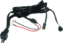 Load image into Gallery viewer, Photo - Primary