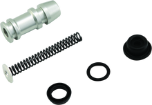 Load image into Gallery viewer, Photo - Primary