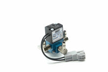 Load image into Gallery viewer, Photo - Primary