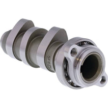 Load image into Gallery viewer, Hot Cams 02-06 CRF 450 R/05-07 CRF 450 X Single Cam Camshaft - Stage 2