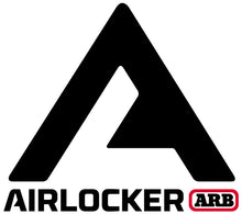 Load image into Gallery viewer, ARB Airlocker Rear Toyota Prado 150 Rr S/N..