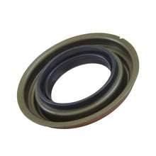 Load image into Gallery viewer, Yukon Gear Replacement Pinion Seal For Dana 44HD / Dana 60 &amp; Dana 70