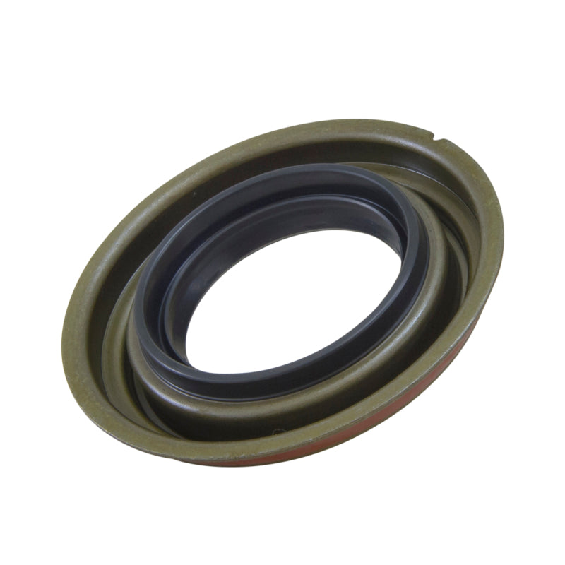 Pinion Seal by Yukon Gear for 55-64 Chevy 55P