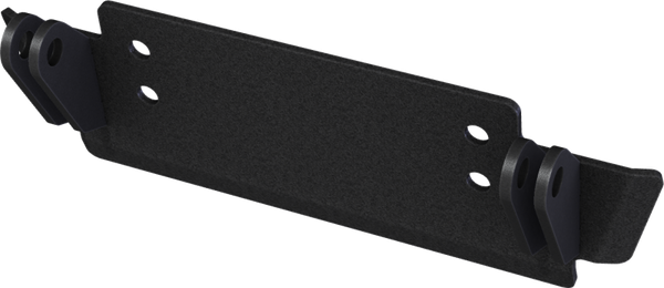 KFI 12-16 John Deere Gator XUV 550 UTV Plow Mount