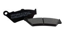 Load image into Gallery viewer, EBC 14-16 Honda NSS 300 Forza Rear Left/Right FA-SFA-TT-X Brake Pads