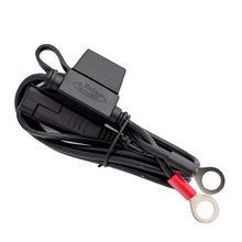 Load image into Gallery viewer, Battery Tender Ring Terminal Accessory Cable