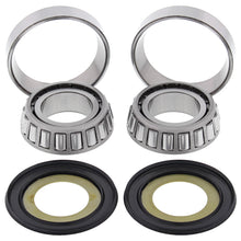 Load image into Gallery viewer, All Balls Racing 07-10 BMW G450X Steering Bearing Kit