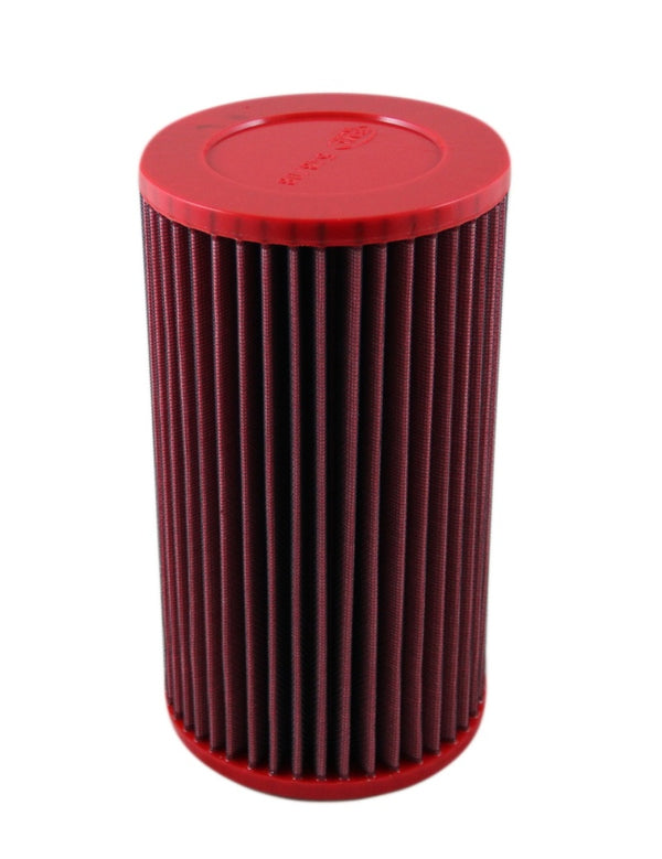 BMC Replacement Panel Air Filter for 08-10 Lancia Delta III (844) 1.4 T-Jet