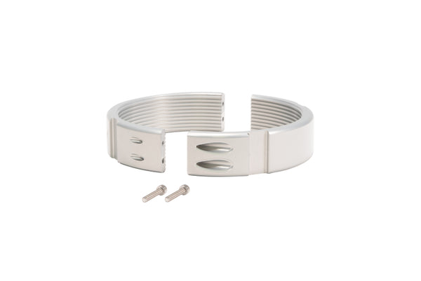 Eibach Crossover Ring for 14-16 Polaris RZR XP 1000 EPS & RZR XP 4 1000 EPS (2.0in 11-17 Walker Evans Shock)