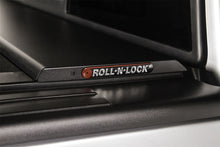 Load image into Gallery viewer, Roll-N-Lock 08-16 Ford F-250/F-350 Super Duty LB 93-3/8in M-Series Retractable Tonneau Cover