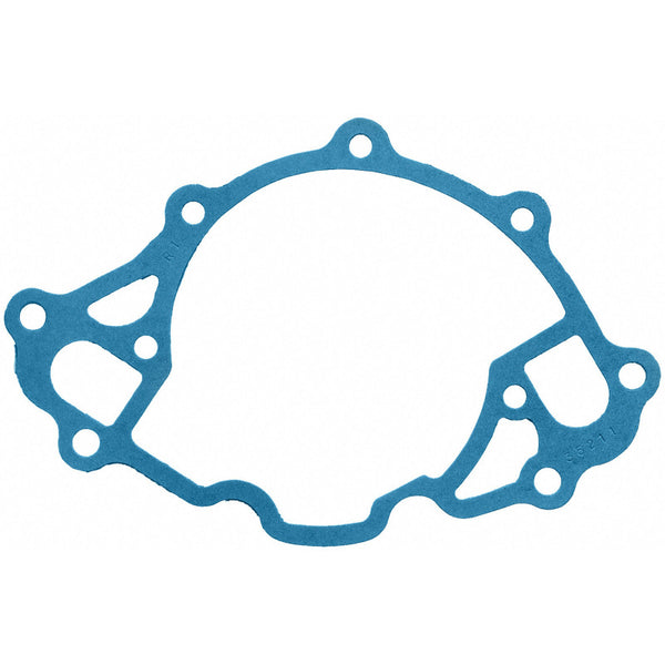 Fel-Pro Ford Mustang Engine Water Pump Gasket