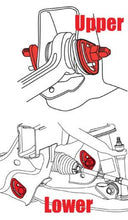 Load image into Gallery viewer, Line Art