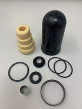 Load image into Gallery viewer, KYB 19-23 Yamaha YZ250 F/18-23/ YZ 450 F Service Kit Rear Shock