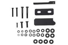 Load image into Gallery viewer, Photo - out of package