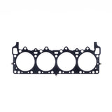 Cometic Chrysler Gen-2 Hemi .045in MLS Cylinder Head Gasket - 4.280in Bore