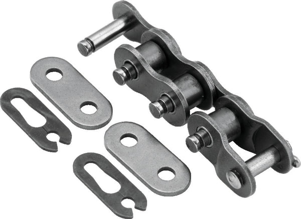 BikeMaster 420 High-Performance Chain Link Kit