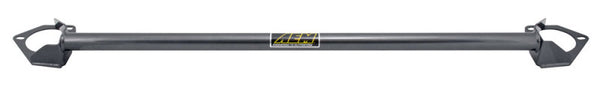AEM Front Strut Tower Bar - Mitsubishi Lancer 2008-2013 2.0L/2.4L (Excludes Evo) - 29-0010