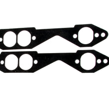 Load image into Gallery viewer, BBK GM Small Block Exhaust Header Gasket Set