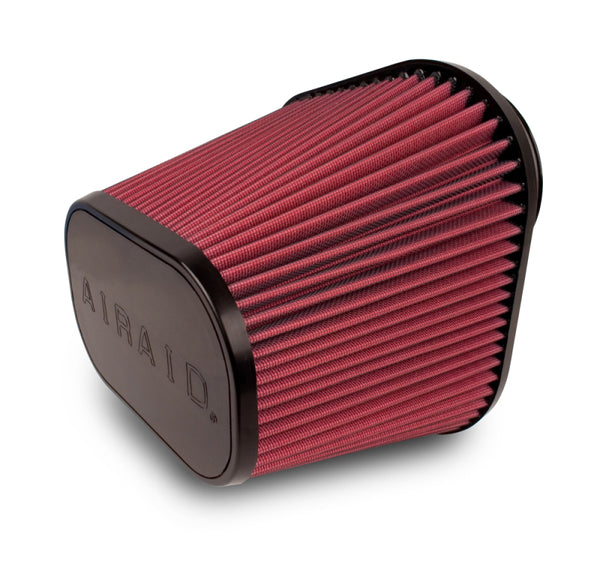 Airaid Performance Air Filter Replacement Kit