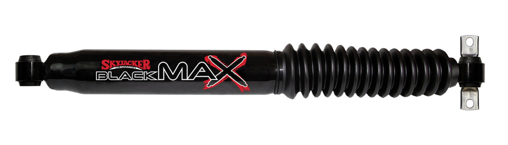 Skyjacker Black Max Shock Absorber 1997-2006 Jeep Wrangler (TJ)