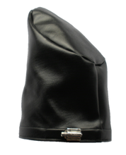 Load image into Gallery viewer, Photo - out of package