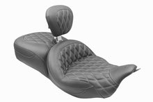 Load image into Gallery viewer, User 1